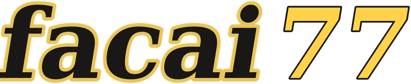 facai77 logo