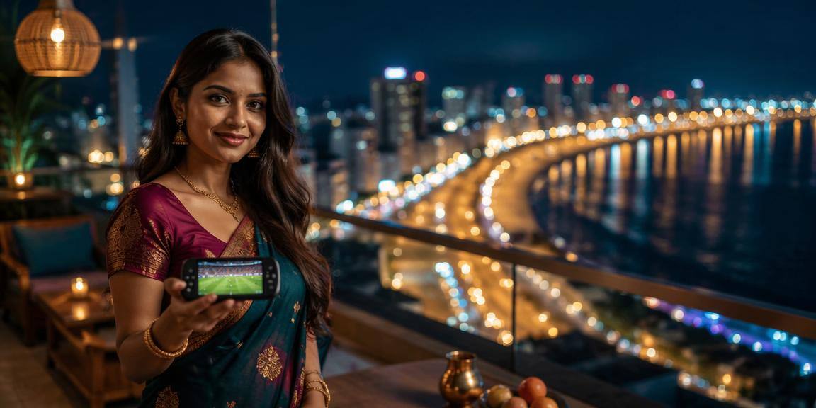 facai77 How the Weekly Prize Round Works