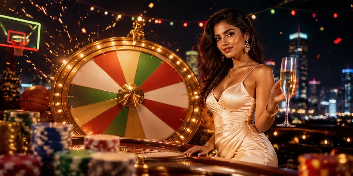 facai77 Baccarat Insider